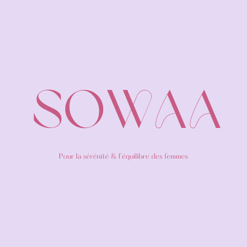 Sowaa