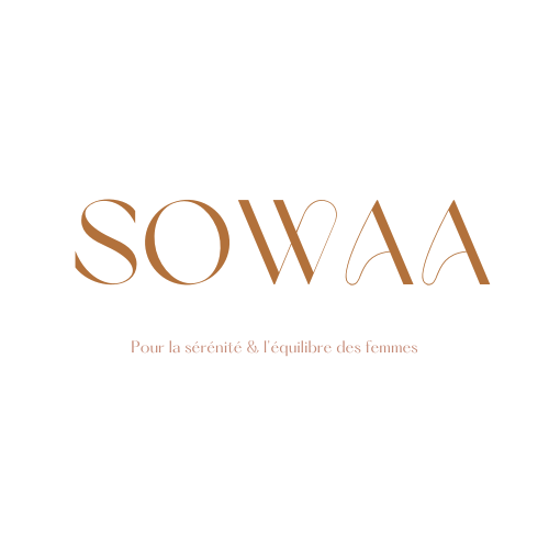 Sowaa